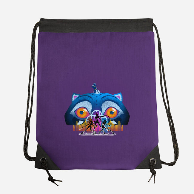 Huntrix Hero-None-Drawstring-Bag-hypertwenty