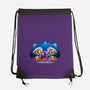 Huntrix Hero-None-Drawstring-Bag-hypertwenty