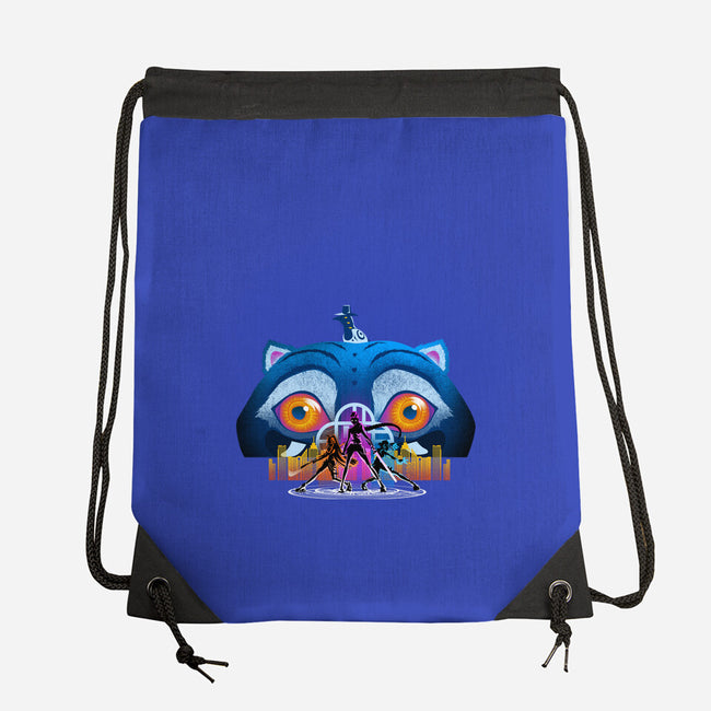 Huntrix Hero-None-Drawstring-Bag-hypertwenty