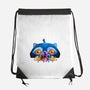 Huntrix Hero-None-Drawstring-Bag-hypertwenty
