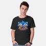 Huntrix Hero-Mens-Basic-Tee-hypertwenty