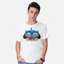 Huntrix Hero-Mens-Basic-Tee-hypertwenty