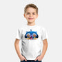 Huntrix Hero-Youth-Basic-Tee-hypertwenty