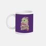 Magic Begins With A Page-None-Mug-Drinkware-koalastudio