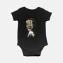 The Gentle Monster-Baby-Basic-Onesie-dandingeroz