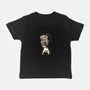 The Gentle Monster-Baby-Basic-Tee-dandingeroz