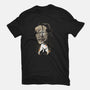 The Gentle Monster-Mens-Heavyweight-Tee-dandingeroz