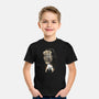 The Gentle Monster-Youth-Basic-Tee-dandingeroz