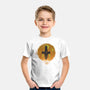 May Serenity Be With You-Youth-Basic-Tee-Ionfox