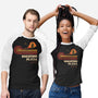 Retro Vintage Nakatomi-Unisex-Baseball-Tee-retrodivision