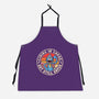 Living In Chaos But Still Super-Unisex-Kitchen-Apron-NMdesign