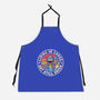 Living In Chaos But Still Super-Unisex-Kitchen-Apron-NMdesign