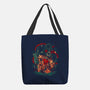 In The Depths-None-Basic Tote-Bag-Estudio Horta
