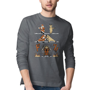Christmas Fusion