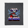 I Have The Needle-None-Fleece-Blanket-joerawks