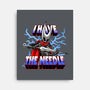 I Have The Needle-None-Stretched-Canvas-joerawks