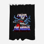 I Have The Needle-None-Polyester-Shower Curtain-joerawks