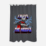 I Have The Needle-None-Polyester-Shower Curtain-joerawks