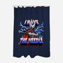 I Have The Needle-None-Polyester-Shower Curtain-joerawks