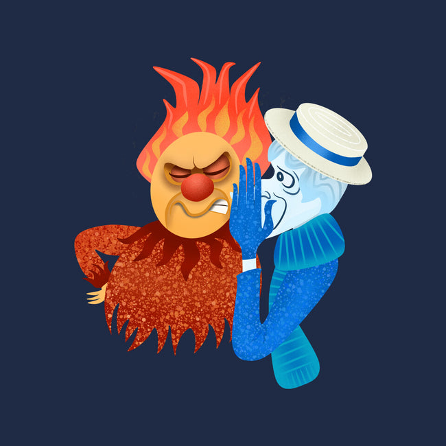 Misered-None-Mug-Drinkware-DrawnByBryan