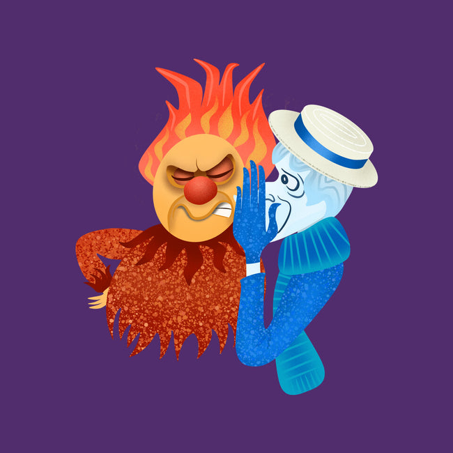 Misered-None-Mug-Drinkware-DrawnByBryan