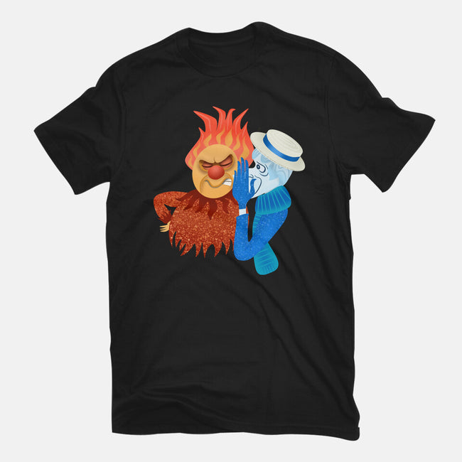 Misered-Womens-Basic-Tee-DrawnByBryan