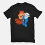 Misered-Womens-Basic-Tee-DrawnByBryan