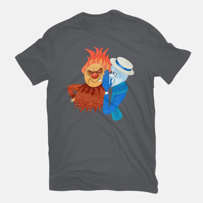 Misered-Womens-Basic-Tee-DrawnByBryan