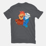 Misered-Womens-Basic-Tee-DrawnByBryan