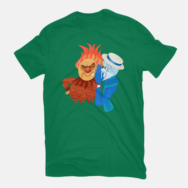 Misered-Womens-Basic-Tee-DrawnByBryan
