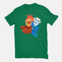 Misered-Womens-Basic-Tee-DrawnByBryan