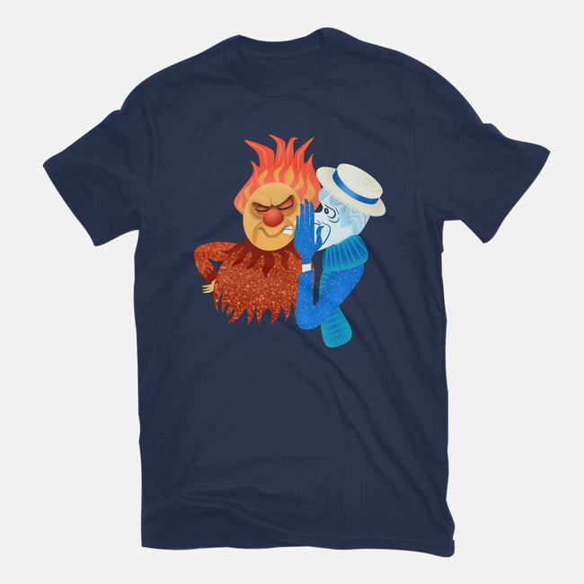 Misered-Womens-Basic-Tee-DrawnByBryan