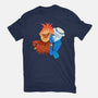 Misered-Womens-Basic-Tee-DrawnByBryan