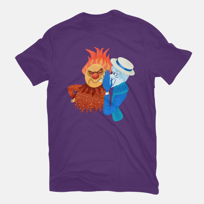 Misered-Womens-Basic-Tee-DrawnByBryan