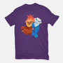 Misered-Womens-Basic-Tee-DrawnByBryan