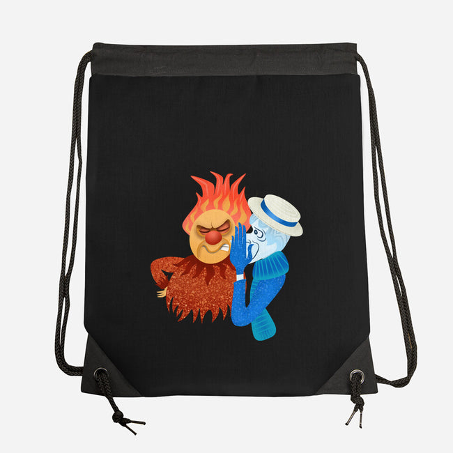 Misered-None-Drawstring-Bag-DrawnByBryan