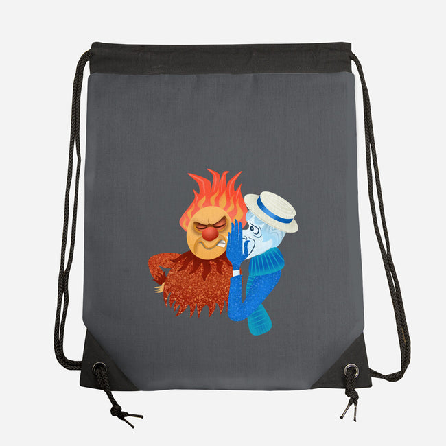 Misered-None-Drawstring-Bag-DrawnByBryan