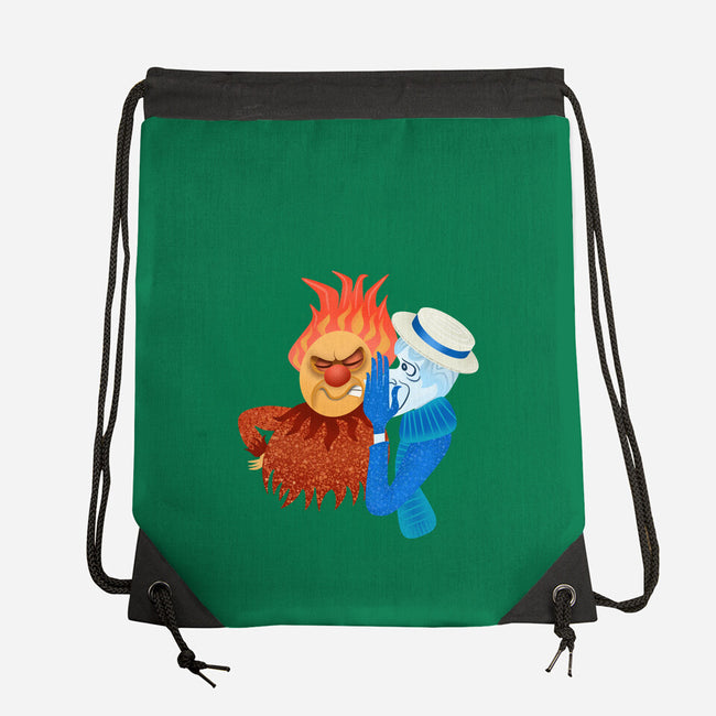Misered-None-Drawstring-Bag-DrawnByBryan
