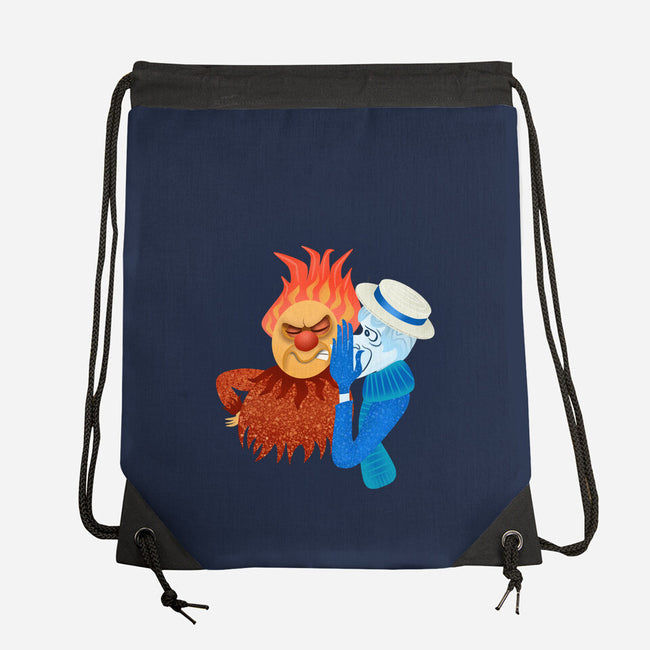 Misered-None-Drawstring-Bag-DrawnByBryan