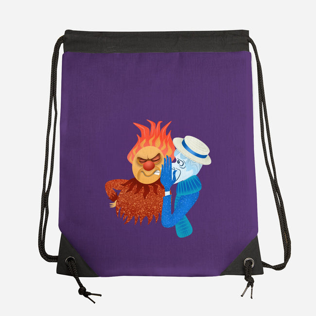 Misered-None-Drawstring-Bag-DrawnByBryan