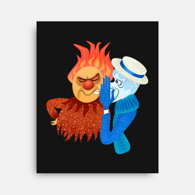 Misered-None-Stretched-Canvas-DrawnByBryan