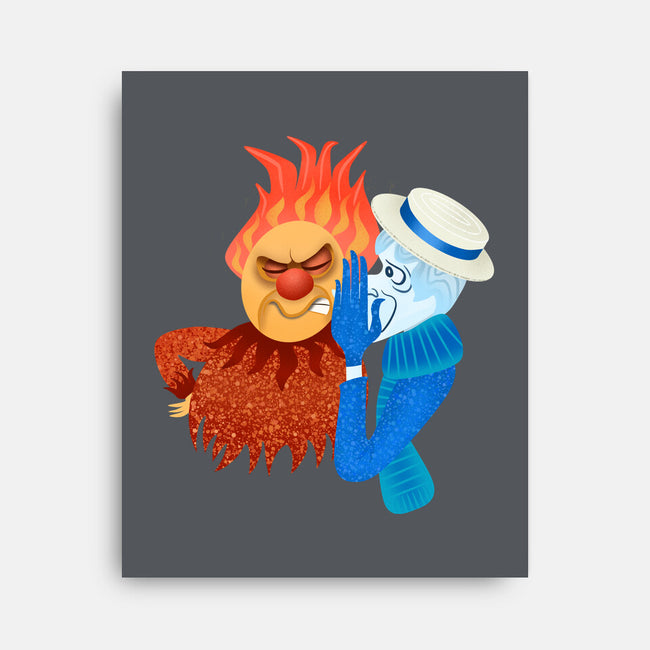 Misered-None-Stretched-Canvas-DrawnByBryan