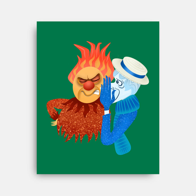 Misered-None-Stretched-Canvas-DrawnByBryan