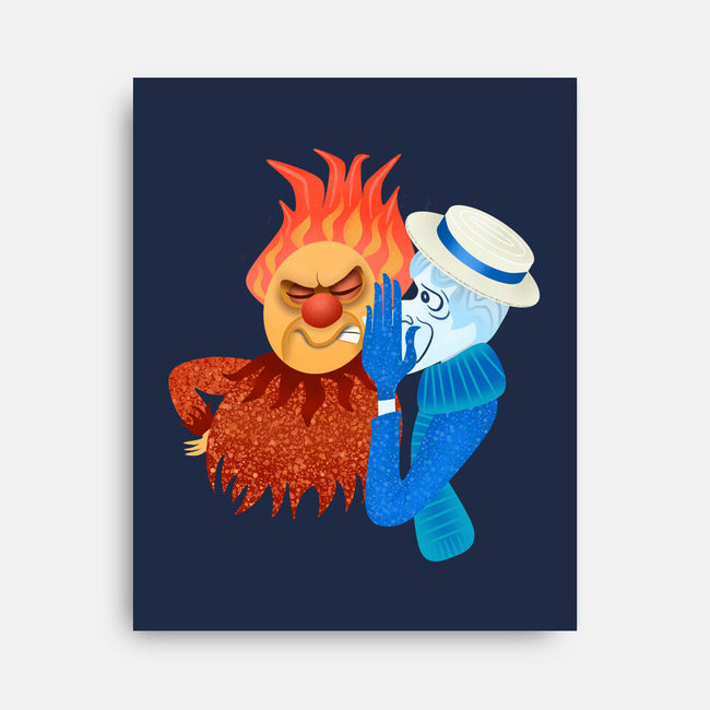 Misered-None-Stretched-Canvas-DrawnByBryan