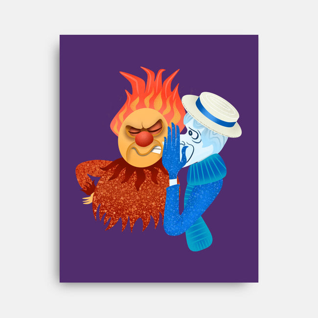 Misered-None-Stretched-Canvas-DrawnByBryan