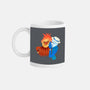 Misered-None-Mug-Drinkware-DrawnByBryan