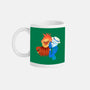 Misered-None-Mug-Drinkware-DrawnByBryan