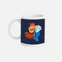 Misered-None-Mug-Drinkware-DrawnByBryan