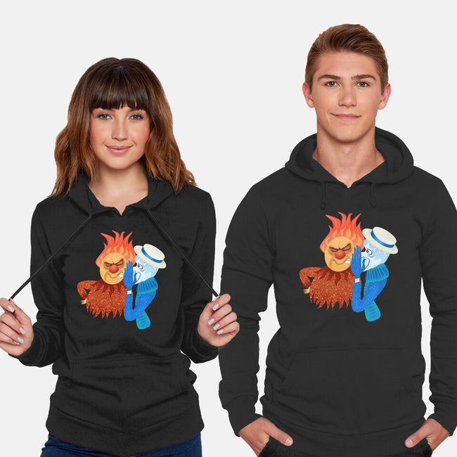 Misered-Unisex-Pullover-Sweatshirt-DrawnByBryan