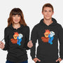 Misered-Unisex-Pullover-Sweatshirt-DrawnByBryan
